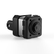 MCP Digitale Plattformkamera