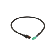 Adapter New Holland zum Anschluss einer Kamera