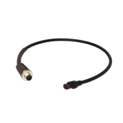 Fendt Adapterkabel  für den Anschluss einer Kamera