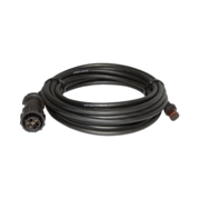 Adapter für John Deere Command Center für den Anschluss einer Kamera