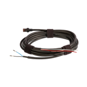 Adapter für Iveco zum Amscluss einer Kamera