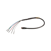 Rückfahrkamera Adapter für Volvo Bupmon zum Anschluss einer Kamera