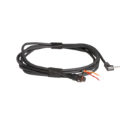 Adapterkabel für Astrata, Fleetboard, Tom Tom  zum Anschluss einer Kamera