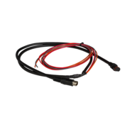 Adapterkabel für das Skeye Pad zum Anschluss einer Kamera