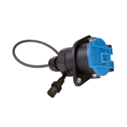 Adapterkabel für Sattelzuganwendungen