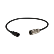 MEKRA - Binder Adapter