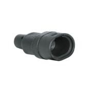 MEKRA Schutzkappe zur Reparatur beschädigter Kabelstrecken