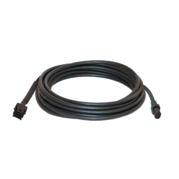 Direktanschlusskabel für MEKRA Kamera an MEKRA Monitor