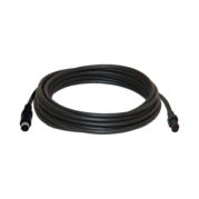 Direktanschlusskabel MEKRA Kamera an MEKRA Monitor