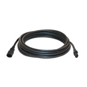 Verlängerungskabel für MEKRA Stecker