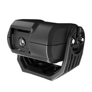 MEKRA Shutterkamera Plattform analog