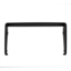 Sonnenblende für Monitor