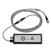 Steuerbox für Shutterbox