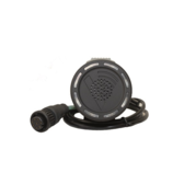 Display für AAS CAN Variante mit Kabel