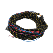 Kabelsatz für Radar