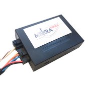 FMS ECU Sprinter zum Anschluss eines Abbiegeassistenten AAS 1312 an Mercedes Sprinter